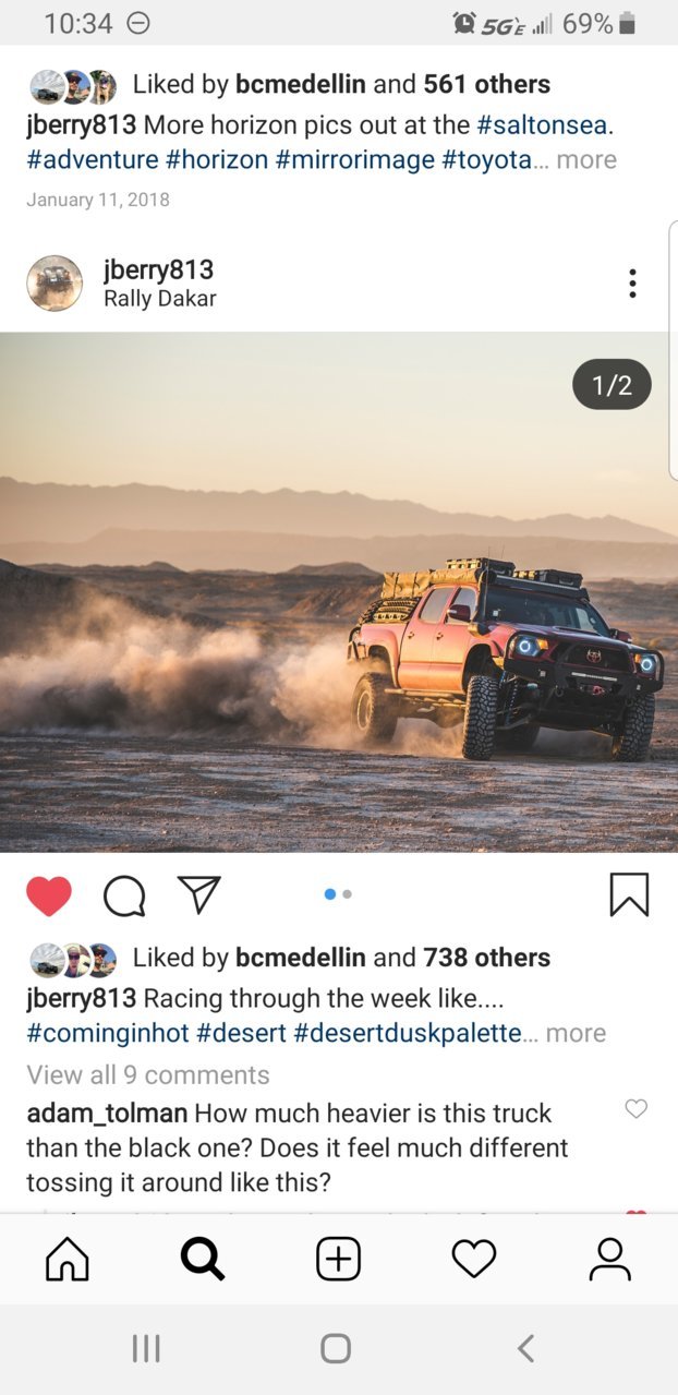 Screenshot_20190813-103428_Instagram.jpg