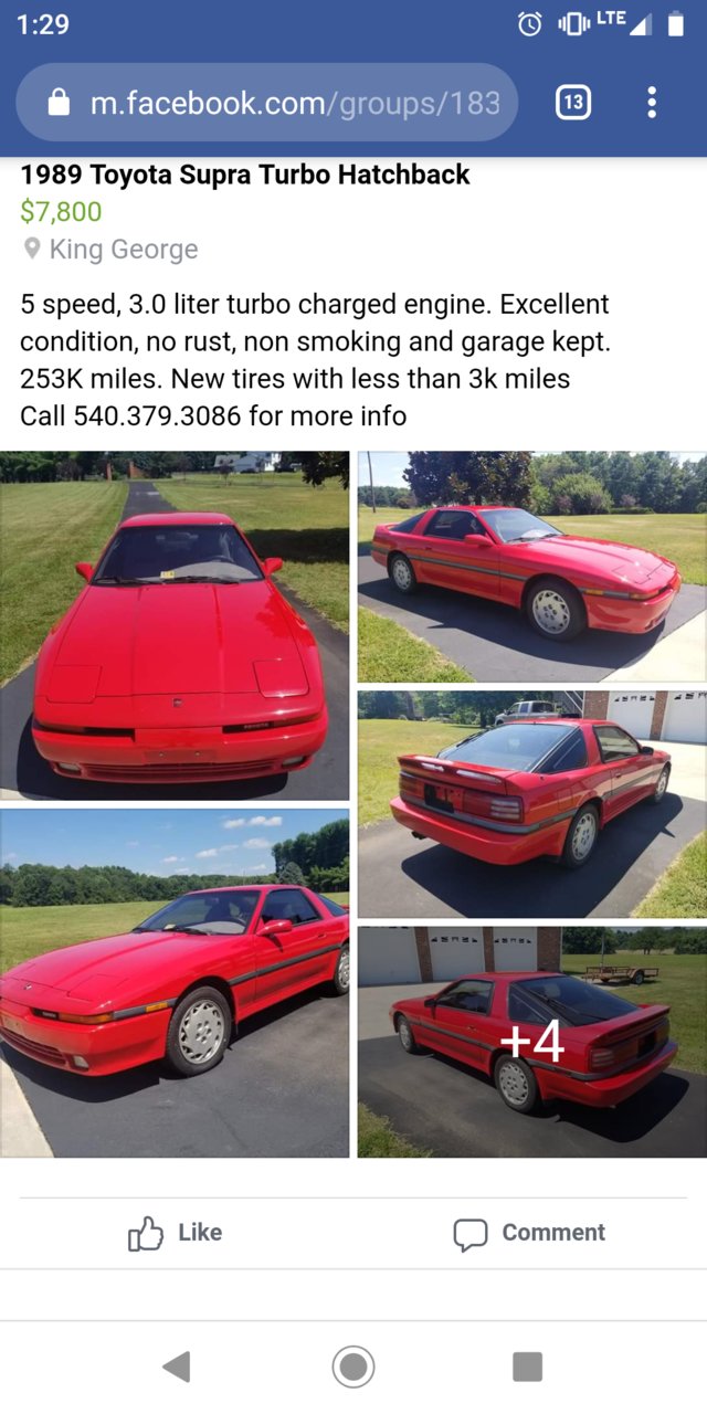 Screenshot_20190813-132906.jpg