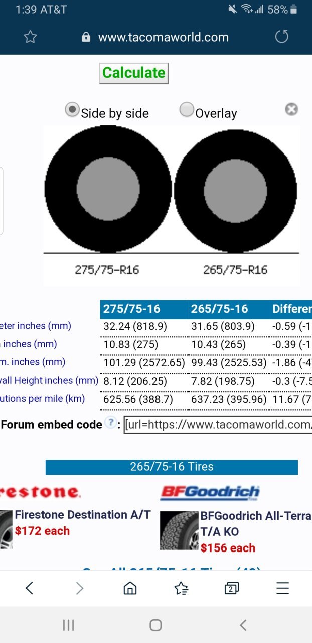Screenshot_20190813-133924_Samsung Internet.jpg