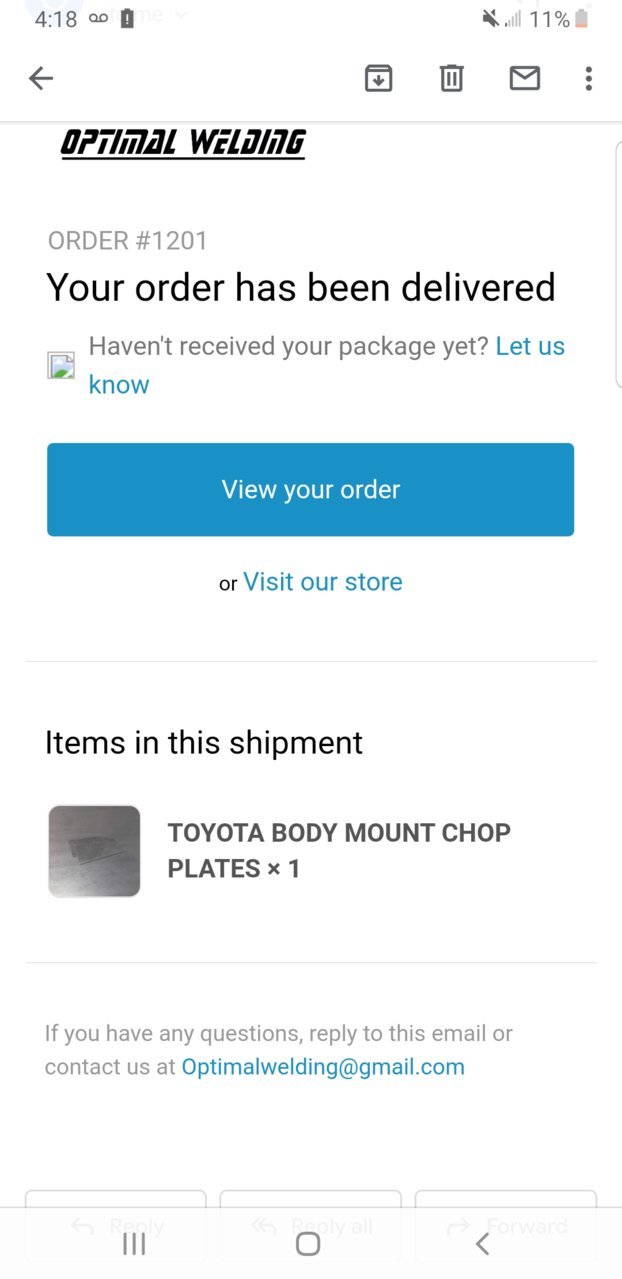 Screenshot_20190813-161804_Gmail.jpg