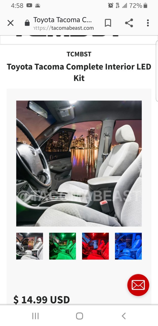 Screenshot_20190813-165825_Chrome.jpg
