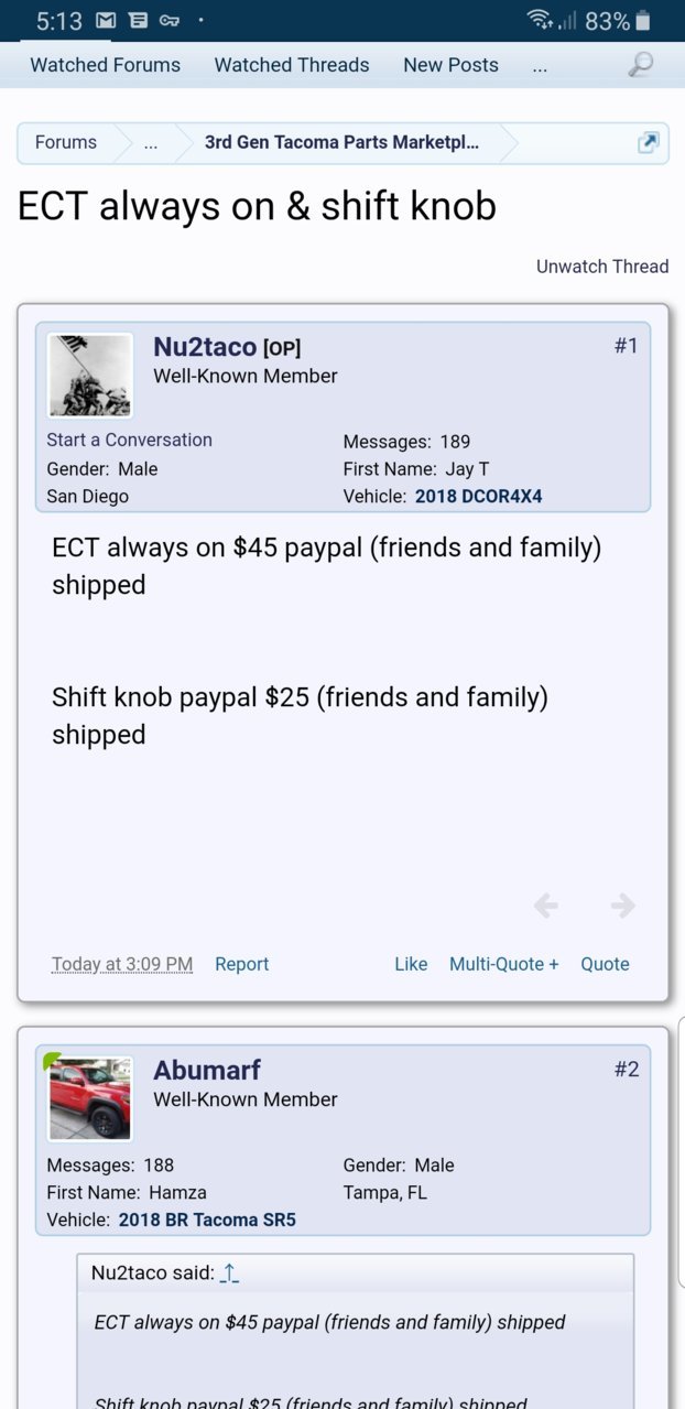 Screenshot_20190813-171345_Chrome.jpg