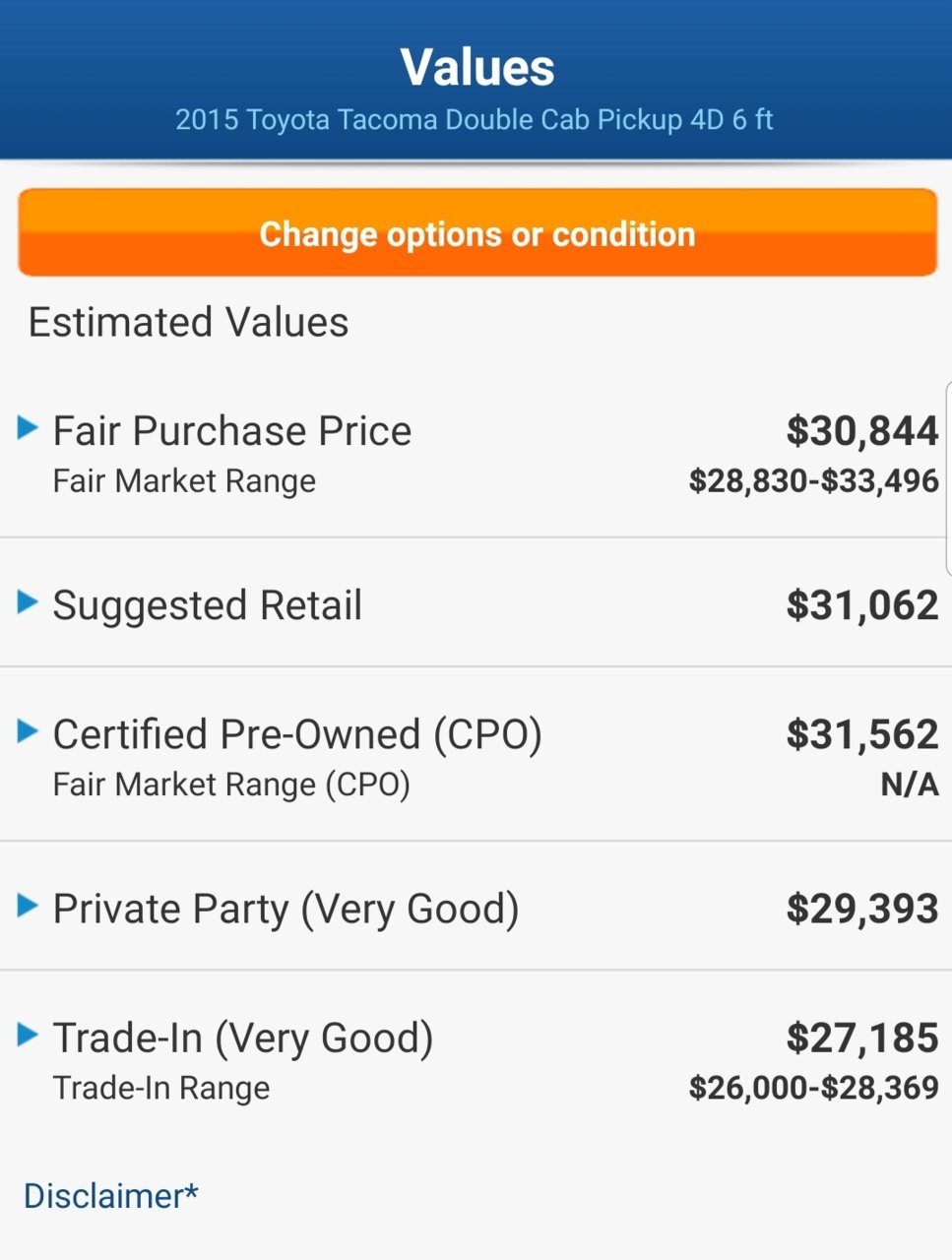 Screenshot_20190813-180539_KBBcom  New & Used Car Prices.jpg