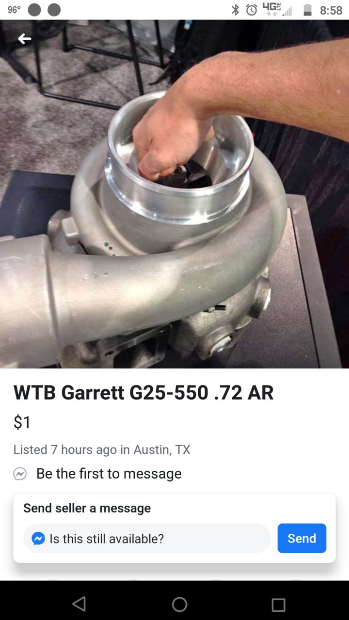 Screenshot_20190813-205819.jpg