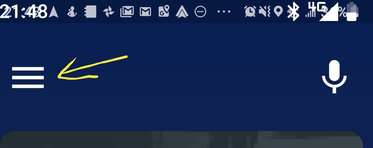 Screenshot_20190813-214836_Android Auto.jpg