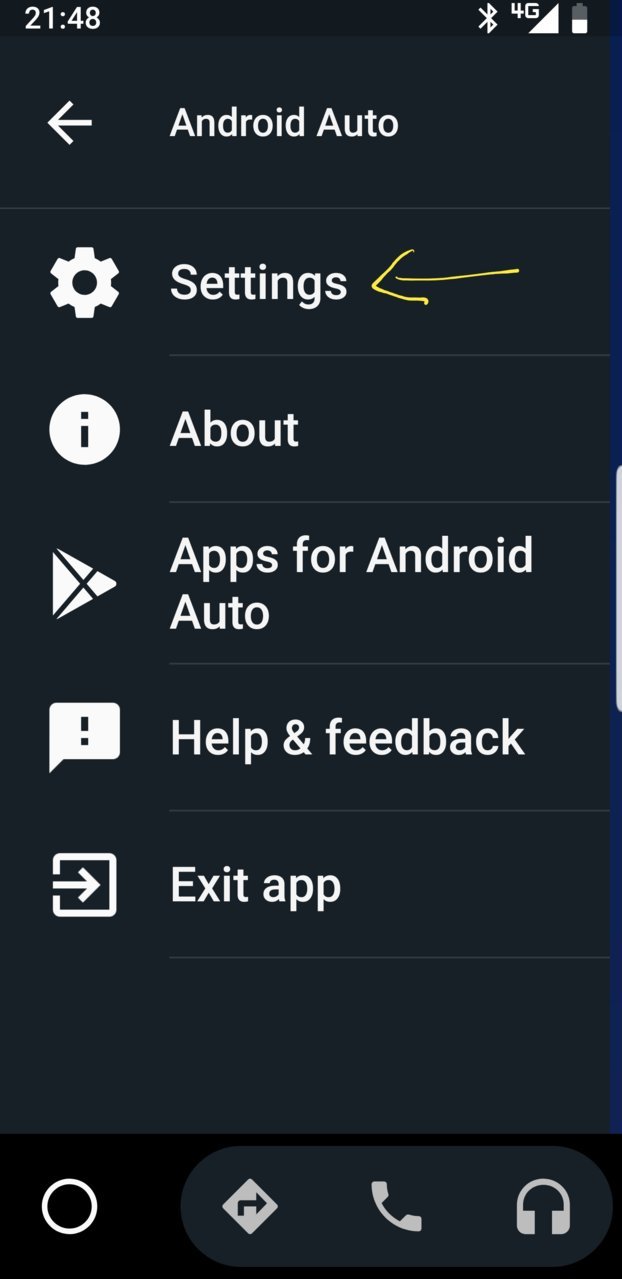 Screenshot_20190813-214907_Android Auto.jpg