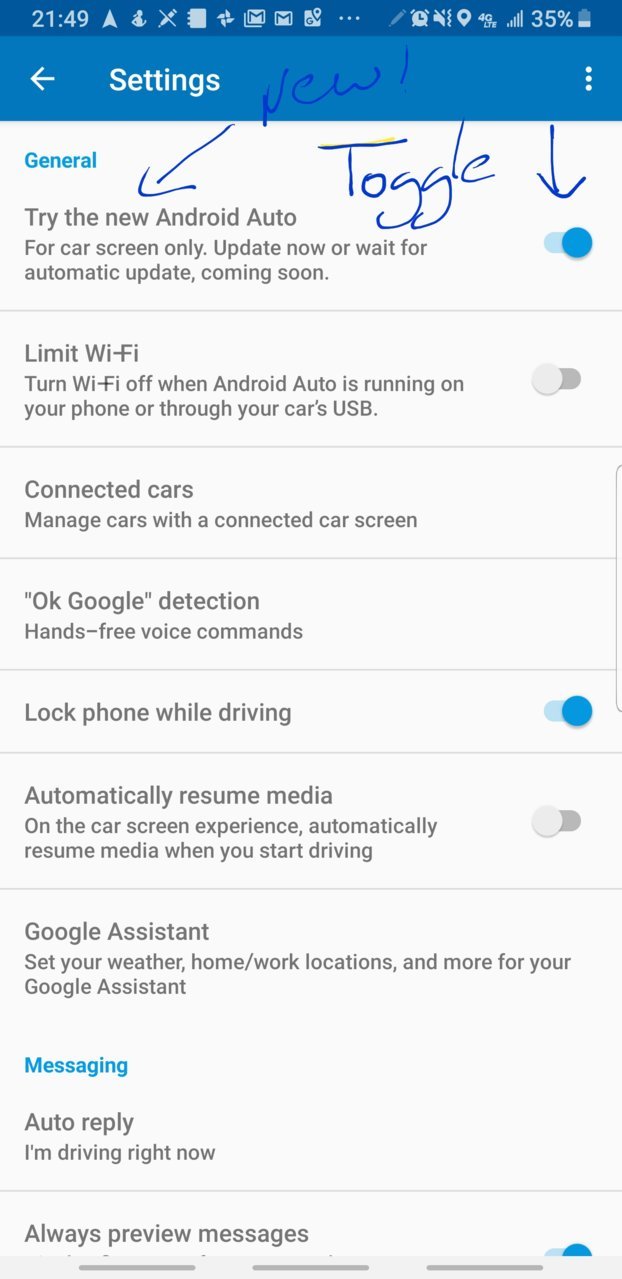 Screenshot_20190813-214955_Android Auto.jpg