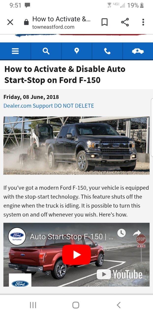 Screenshot_20190813-215148_Chrome.jpg