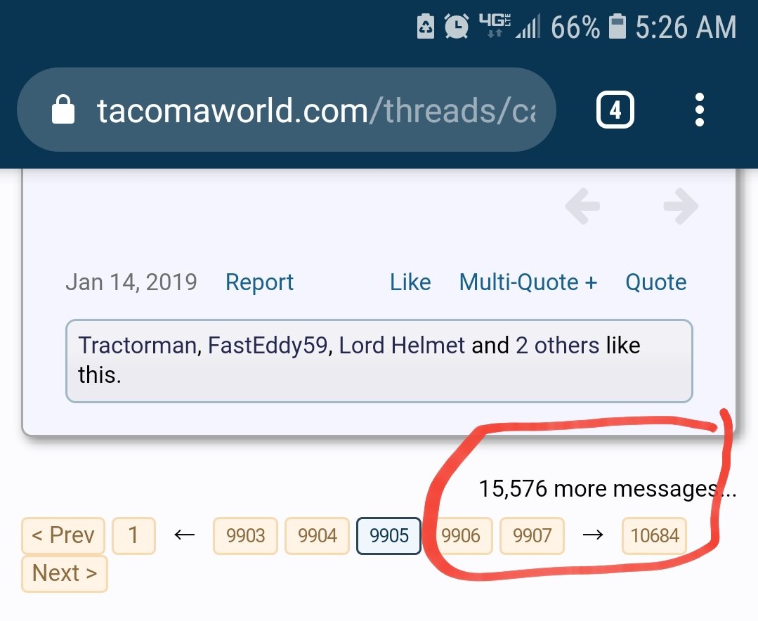 Screenshot_20190814-052710_Chrome.jpg
