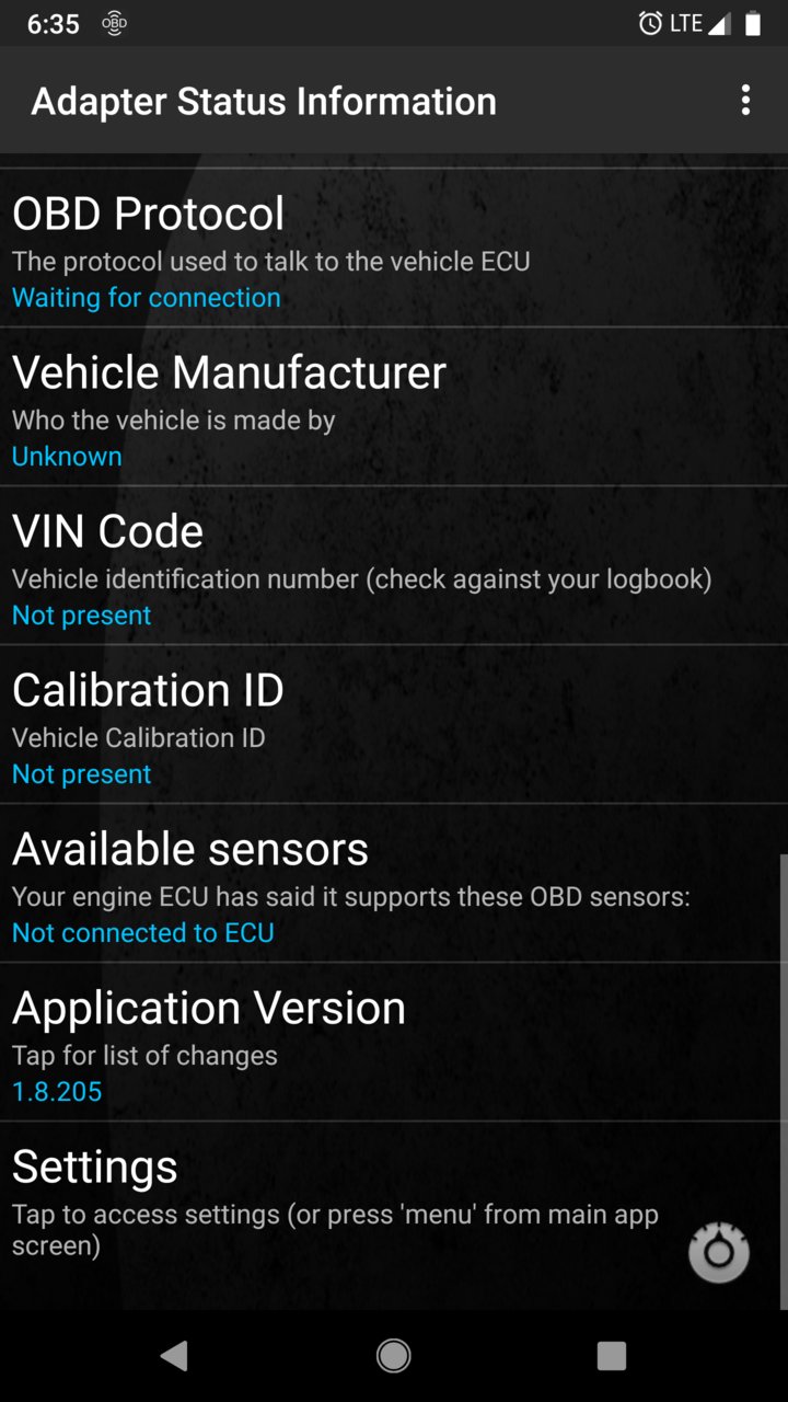 Screenshot_20190814-063558.jpg