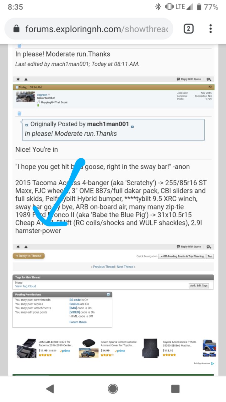 Screenshot_20190814-083522.jpg