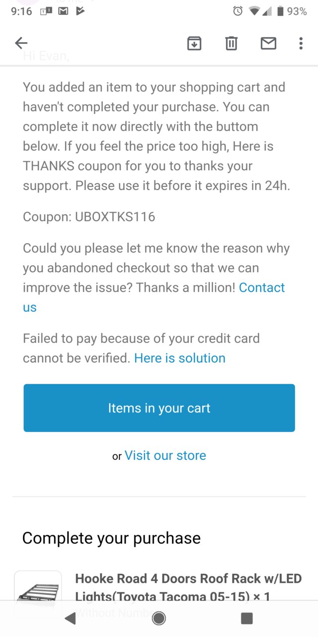 Screenshot_20190814-091625.jpg