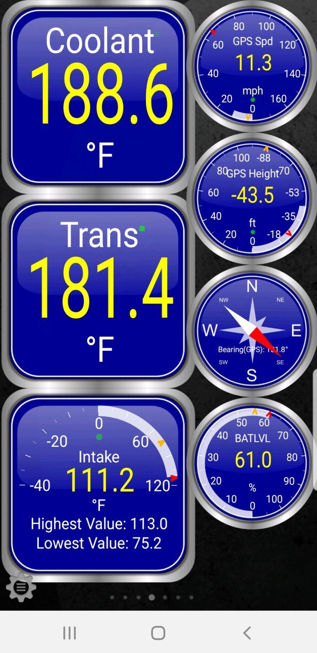 Screenshot_20190814-160322_Torque.jpg