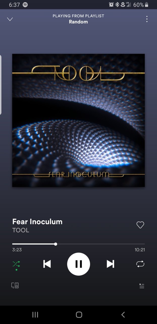 Screenshot_20190814-183742_Spotify.jpg