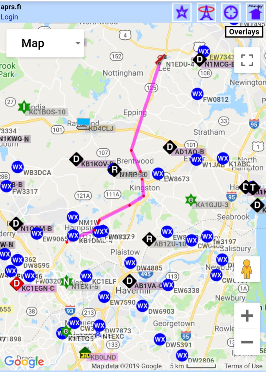 Screenshot_20190814-183914.jpg