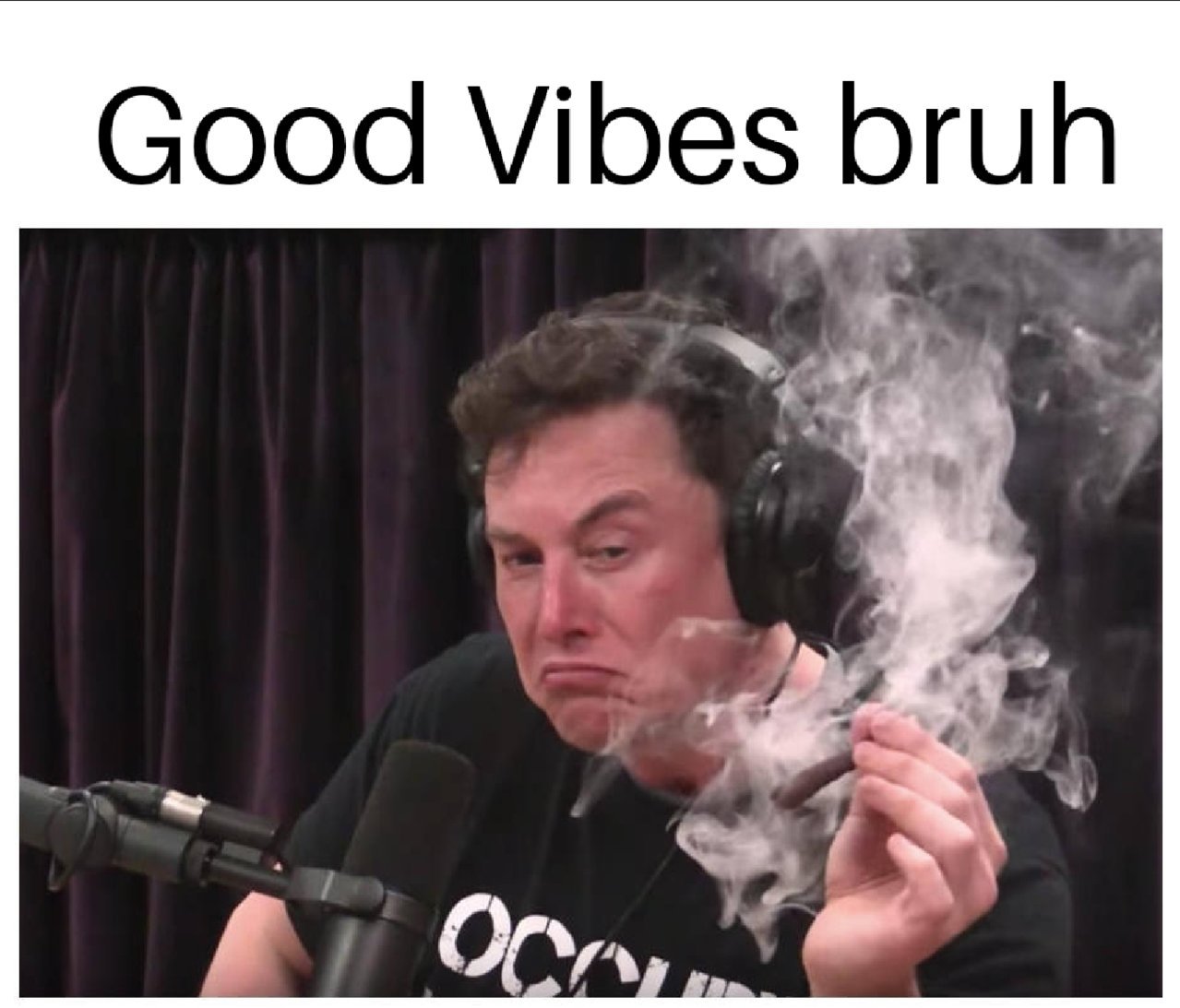 Screenshot_20190814-202410_Meme Generator Free.jpg