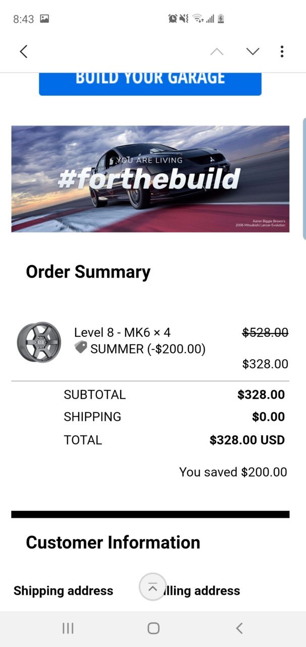 Screenshot_20190814-204357_Email.jpg