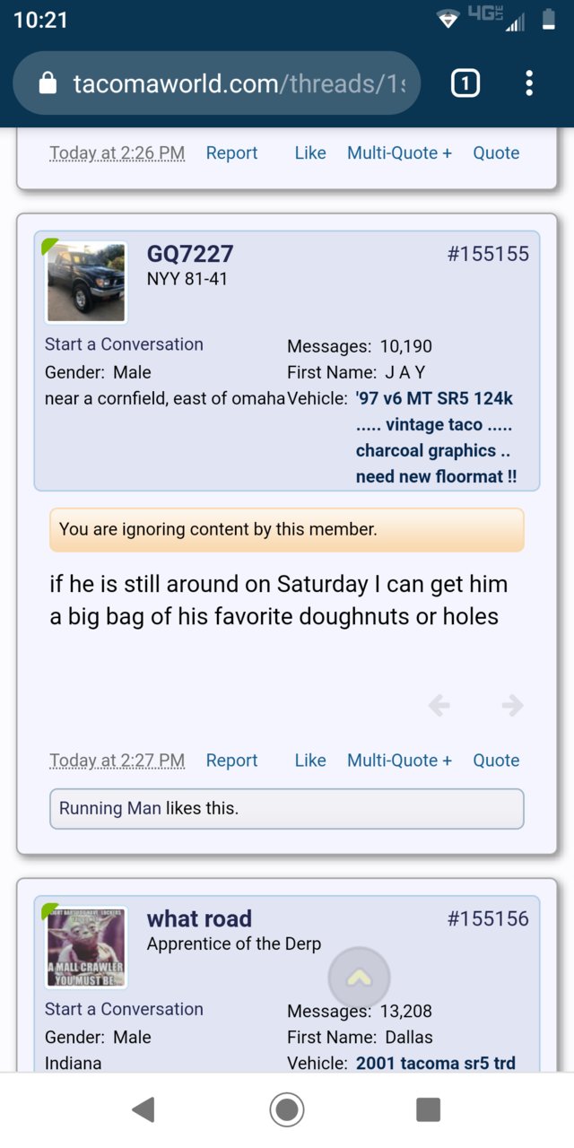 Screenshot_20190814-222110.jpg