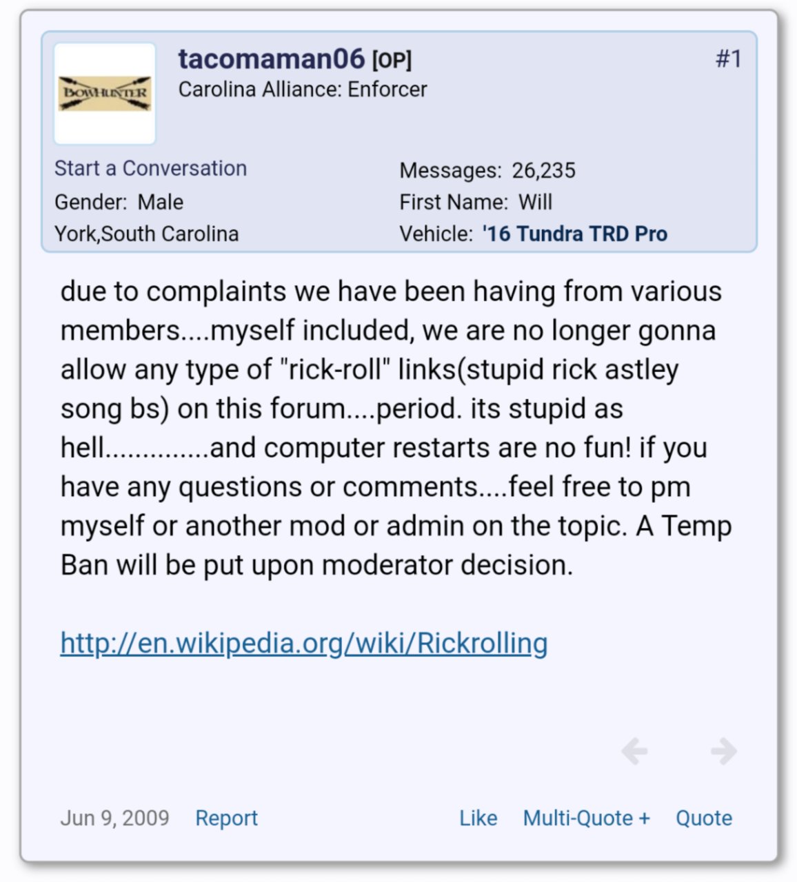 Screenshot_20190815-111200.jpg