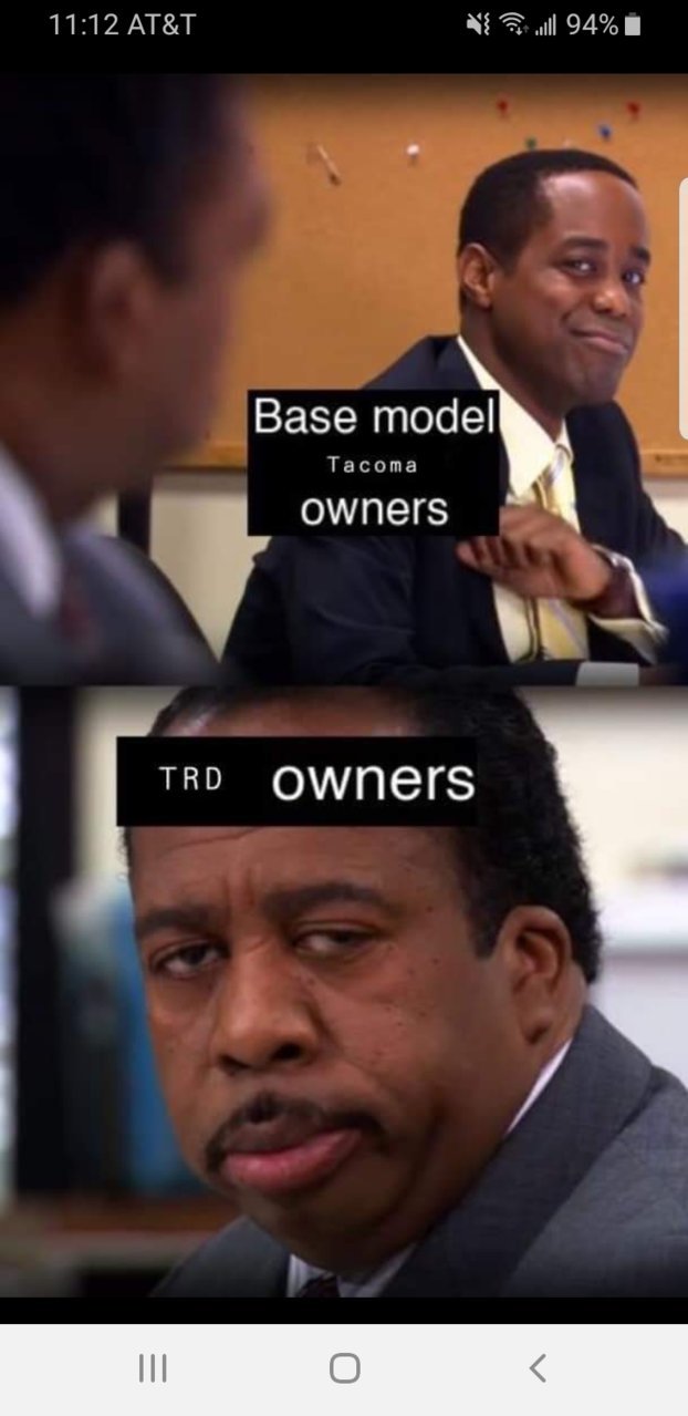 Screenshot_20190815-111210_Facebook.jpg