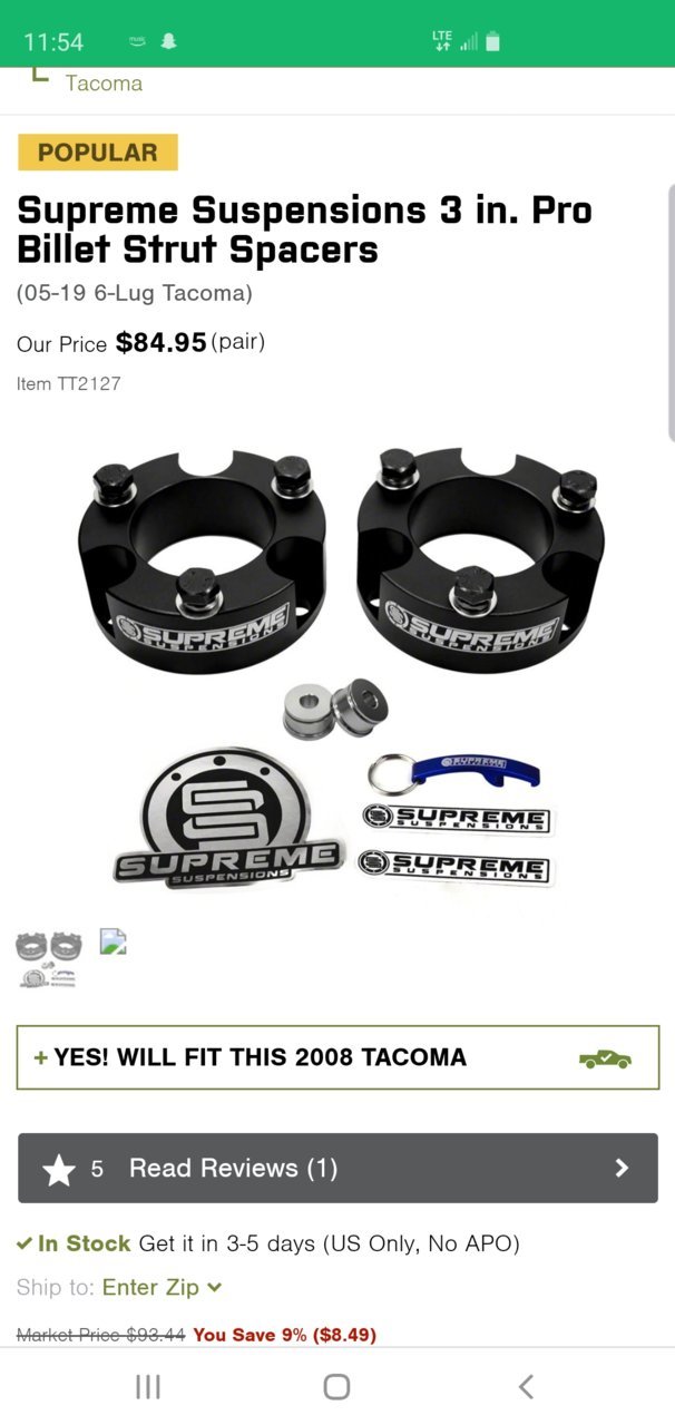 Screenshot_20190815-115420_Chrome.jpg