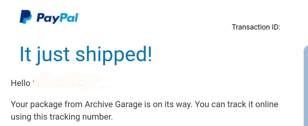 Screenshot_20190815-135801_Gmail.jpg