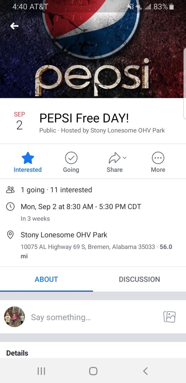 Screenshot_20190815-164014_Facebook.jpg