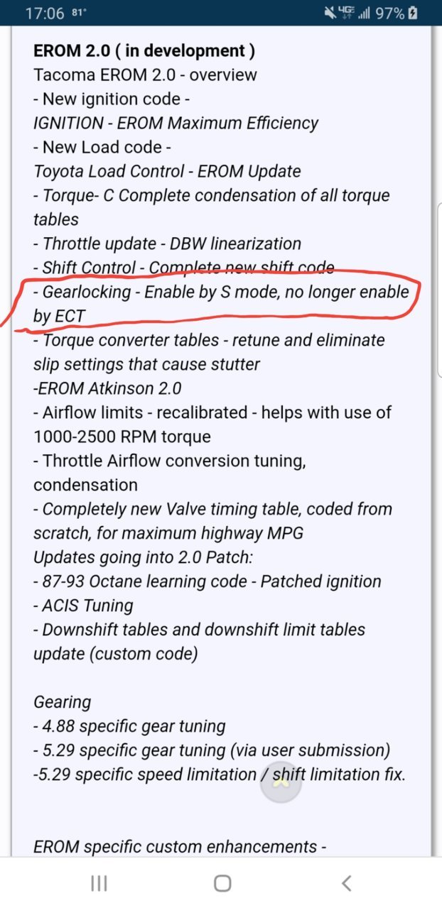 Screenshot_20190815-170723_Photos.jpg