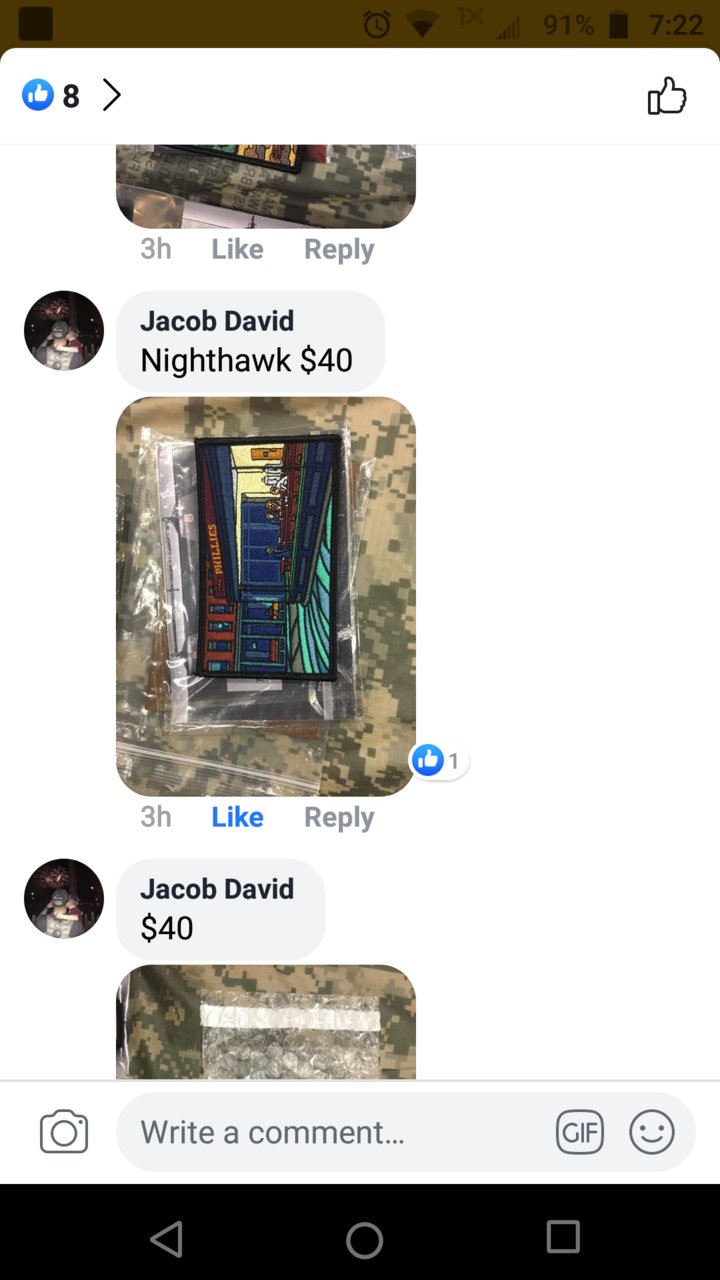 Screenshot_20190815-192208.jpg