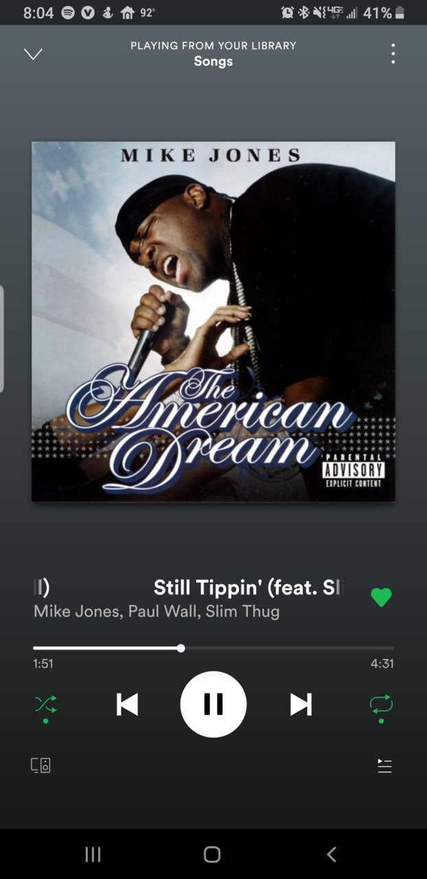 Screenshot_20190815-200433_Spotify.jpg