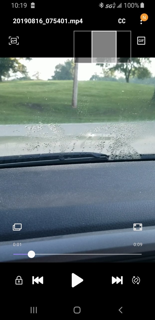 Screenshot_20190816-101925_Video Player.jpg