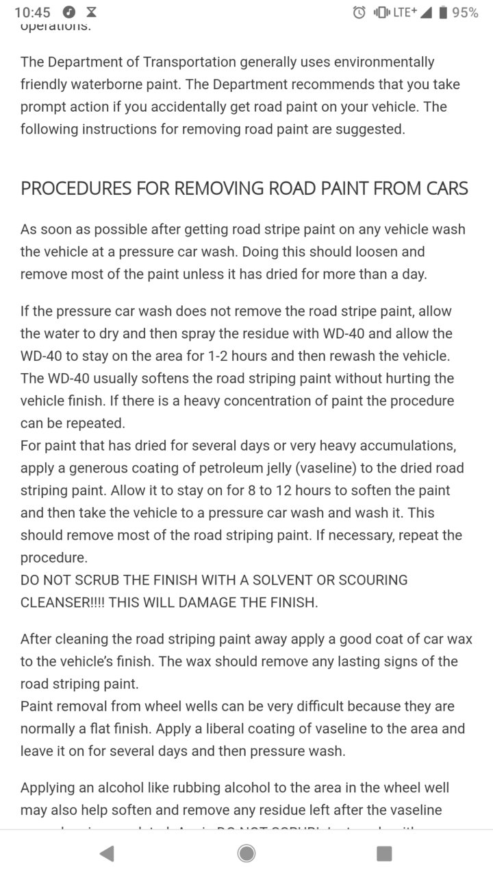 Screenshot_20190816-104541.jpg