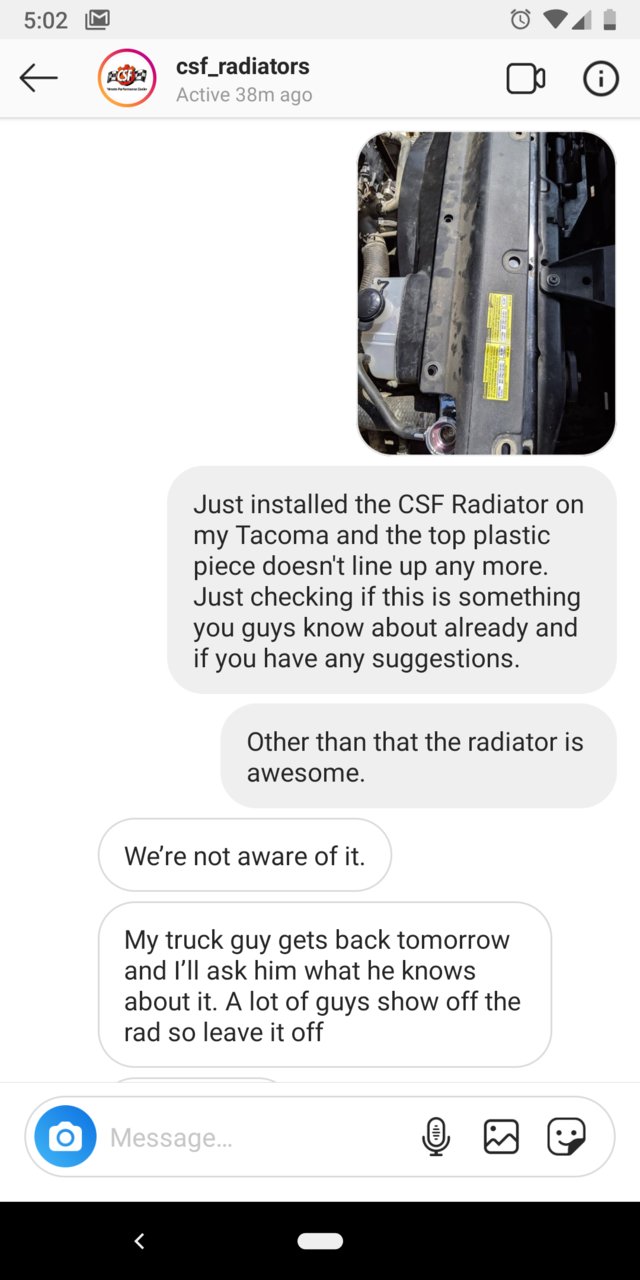 Screenshot_20190816-170207.jpg