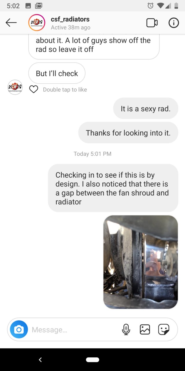 Screenshot_20190816-170219.jpg