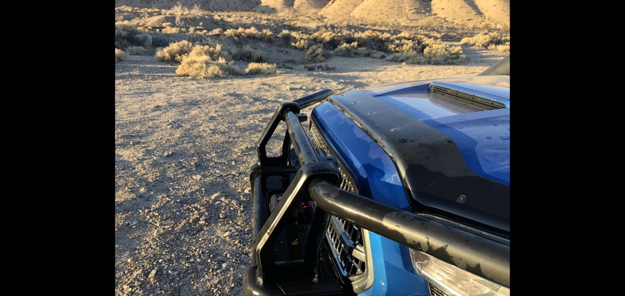 Screenshot_20190816-170308_Photos.jpg