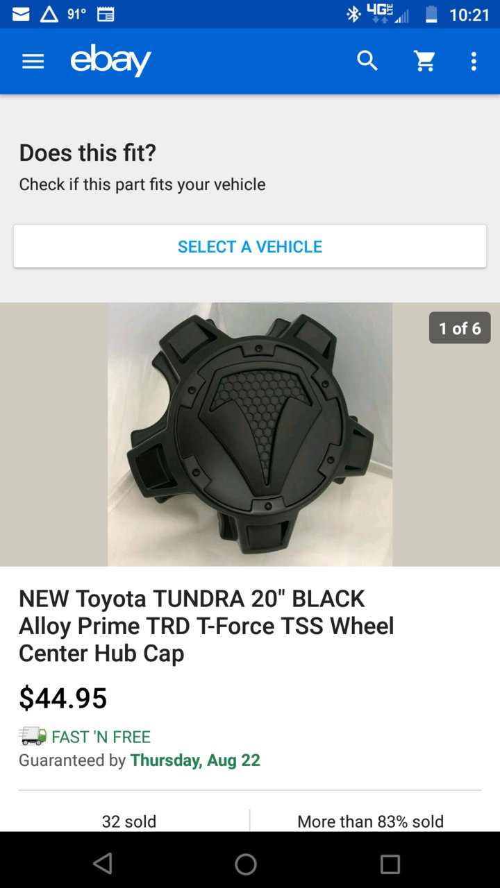 Screenshot_20190816-222121.jpg