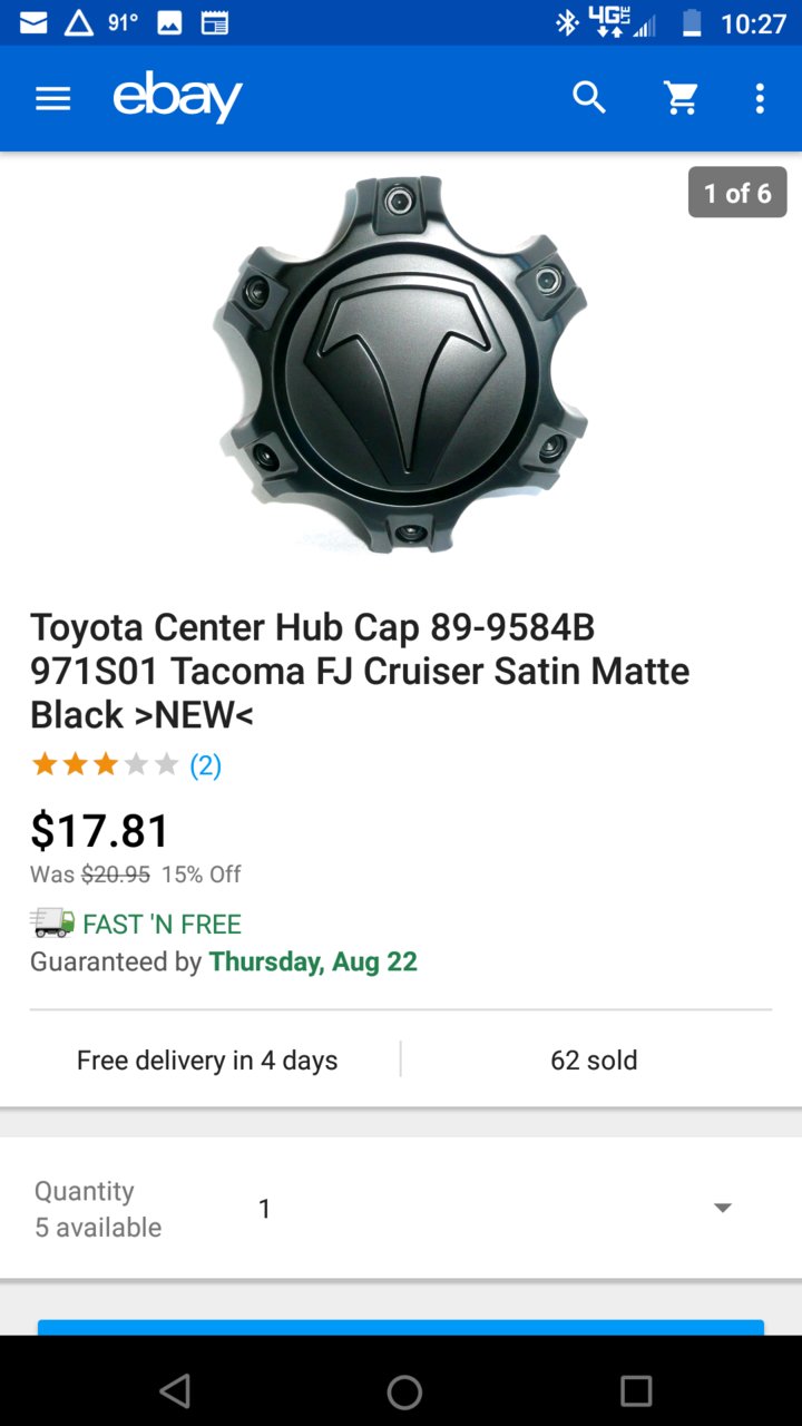 Screenshot_20190816-222800.jpg