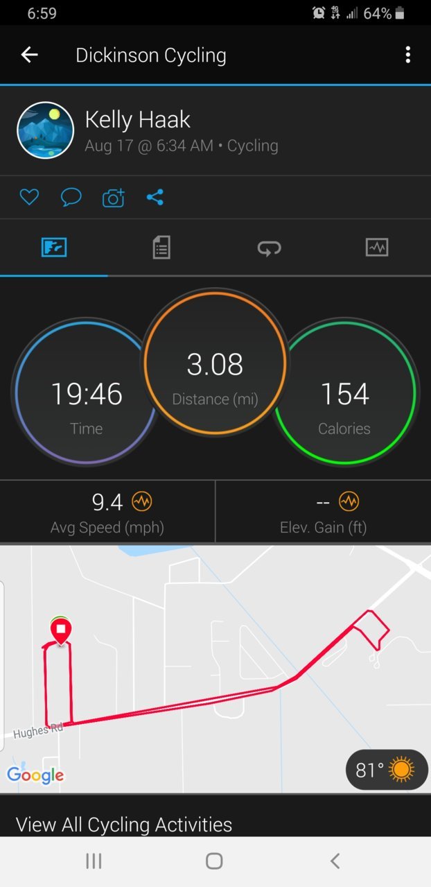 Screenshot_20190817-065945_Connect.jpg