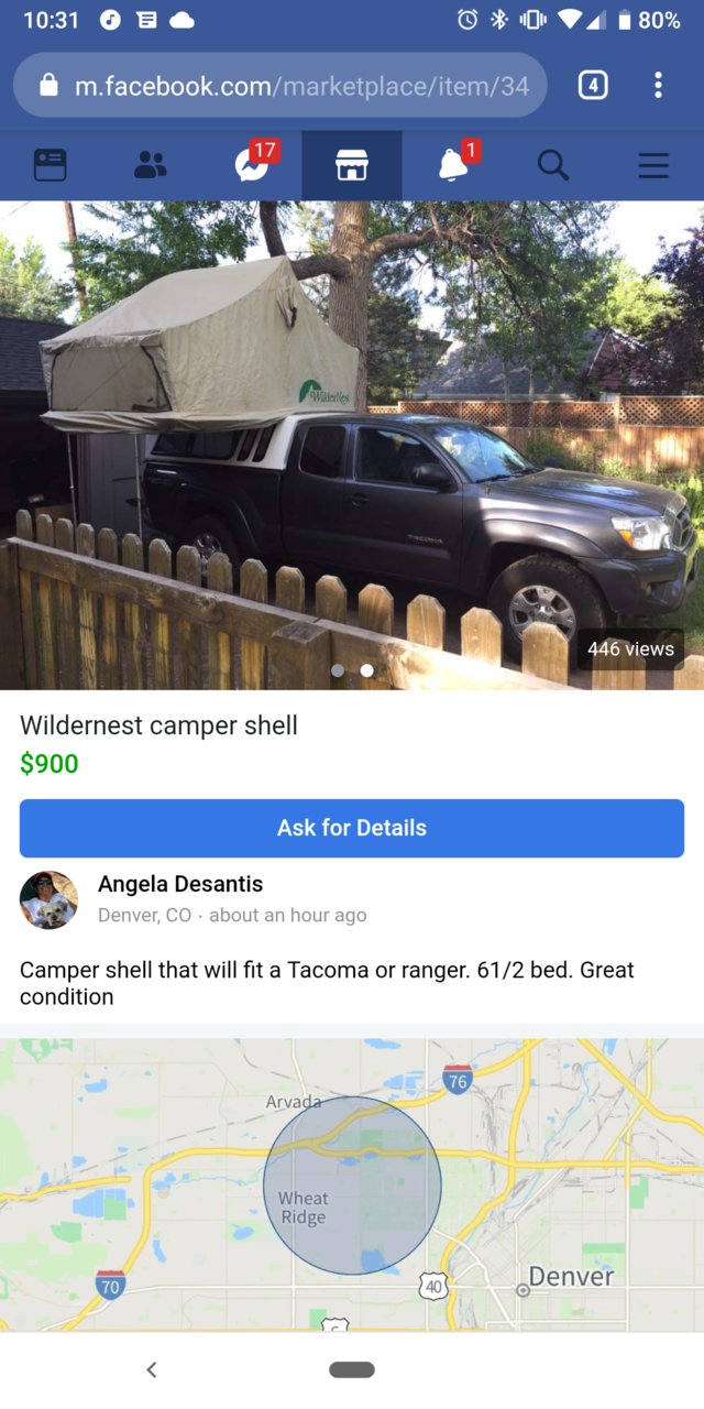 Screenshot_20190817-103135.jpg