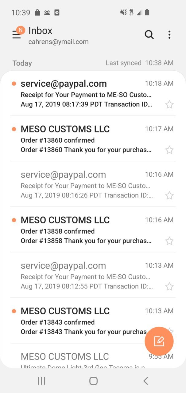 Screenshot_20190817-103902_Email.jpg