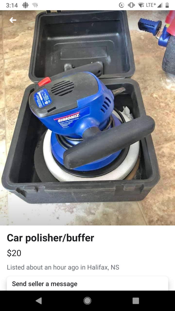 Screenshot_20190817-151458.jpg