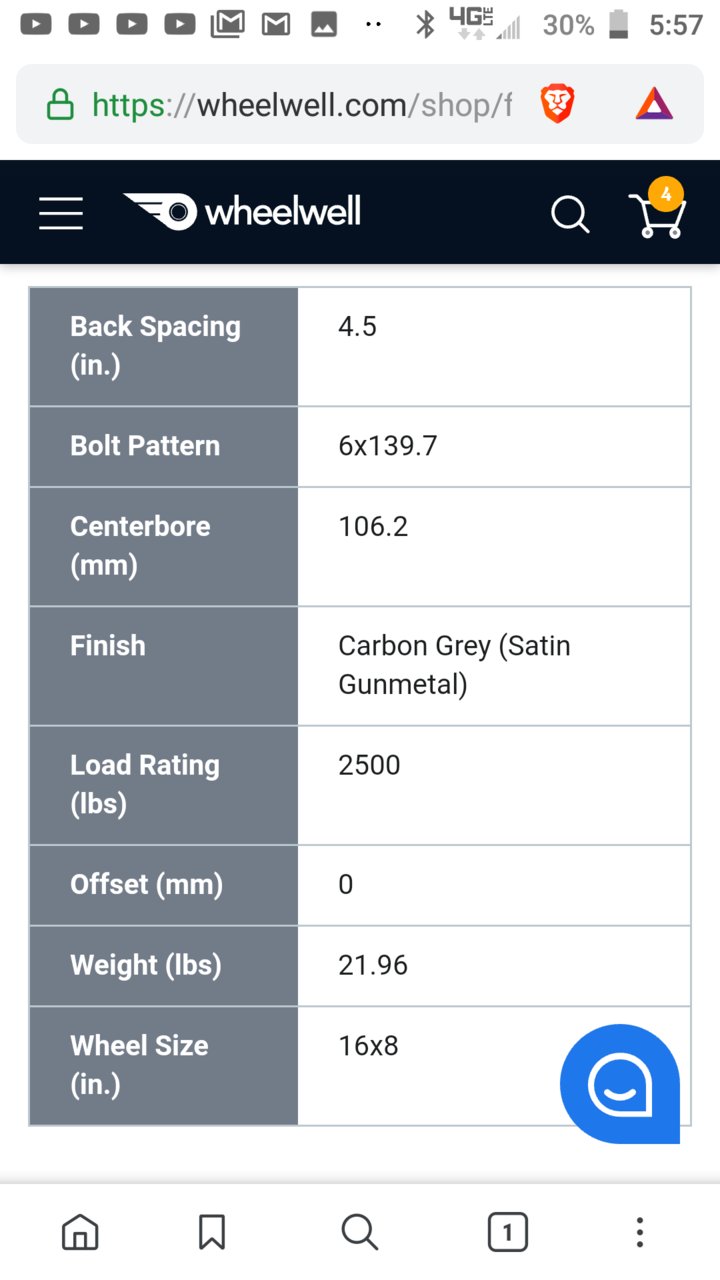 Screenshot_20190817-175723.jpg