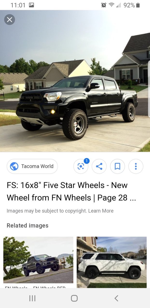 Screenshot_20190817-230136_Samsung Internet.jpg