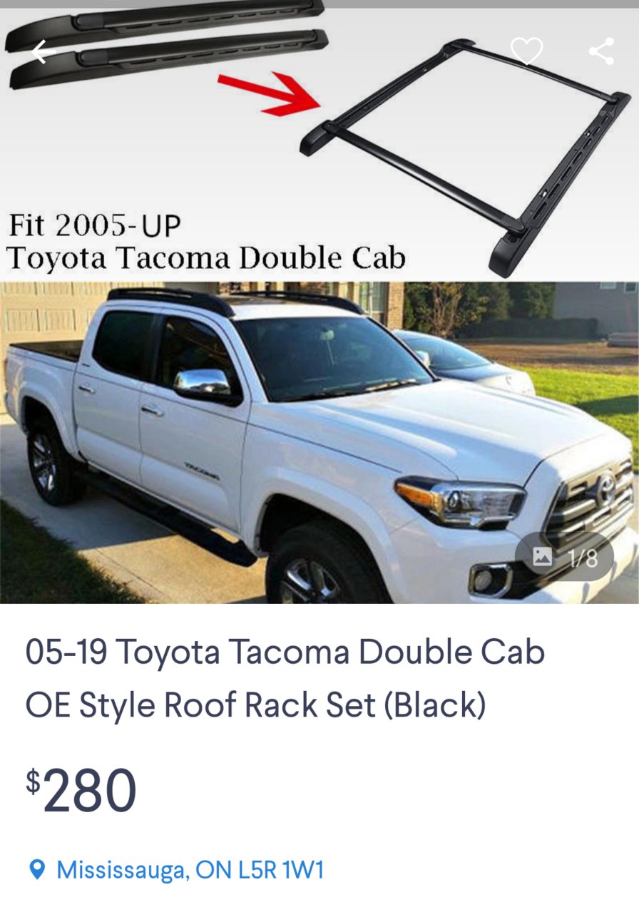 Screenshot_20190818-071120~2.jpg