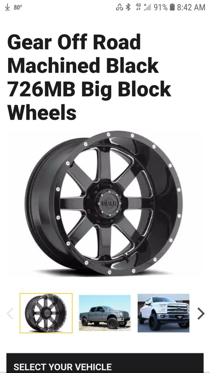Screenshot_20190818-084246_Chrome.jpg