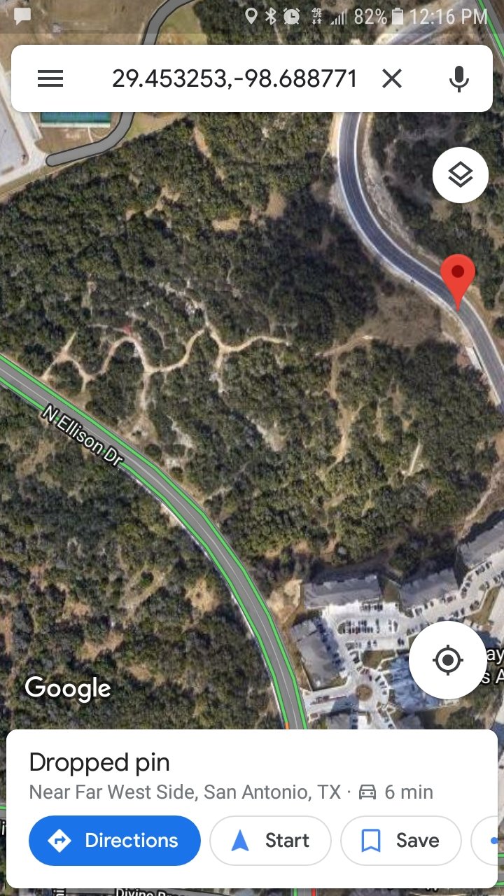 Screenshot_20190818-121653.jpg