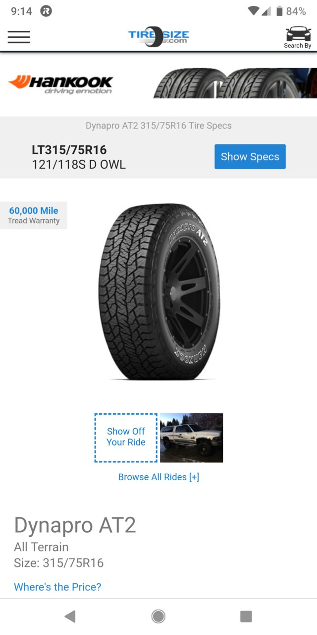 Screenshot_20190818-211455.jpg