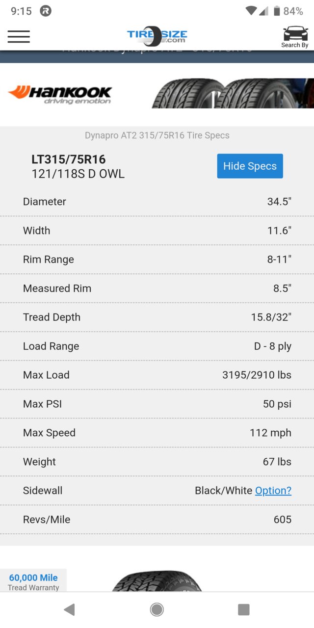 Screenshot_20190818-211501.jpg