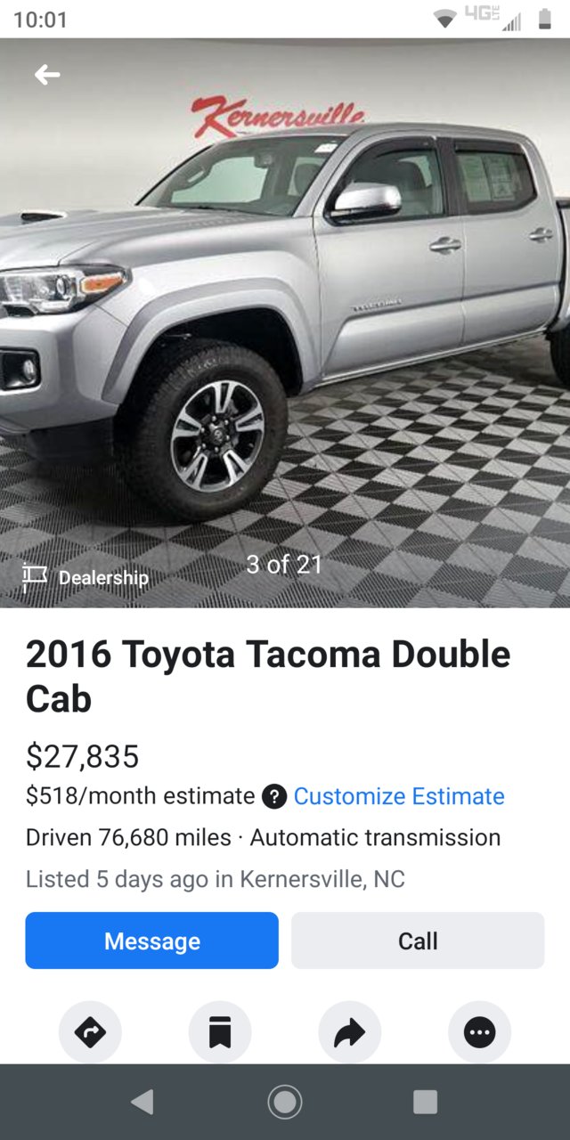 Screenshot_20190818-220118.jpg