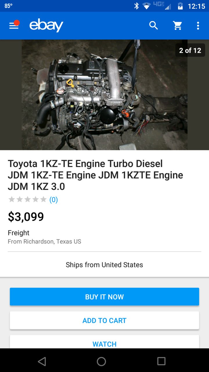 Screenshot_20190819-001550.jpg